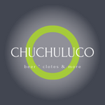 Chuchuluco